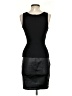 Bailey 44 Black Cocktail Dress Size XS - photo 2