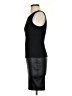 Bailey 44 Black Cocktail Dress Size XS - photo 5