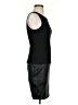 Bailey 44 Black Cocktail Dress Size XS - photo 4