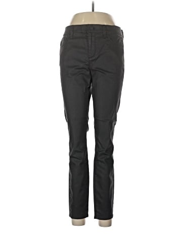 Ann Taylor Jeggings (view 1)