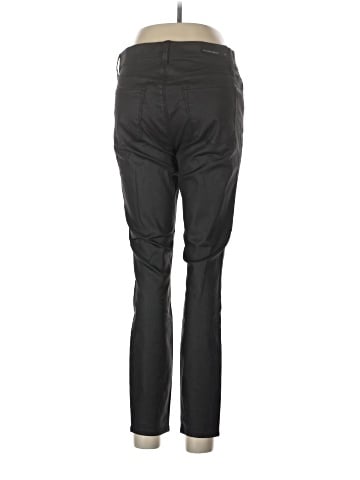 Ann Taylor Jeggings (view 2)
