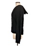 J.Crew Black Pullover Sweater Size M - photo 5
