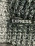 Express Gray Cardigan Size L - photo 6
