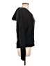 J.Crew Black Pullover Sweater Size M - photo 4