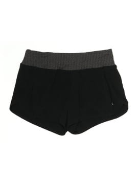 Road Runner Sports Athletic Shorts