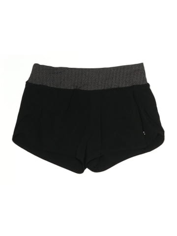 Road Runner Sports Athletic Shorts (view 1)