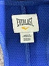 Everlast Blue Active Tank Size S (estimated) - photo 7