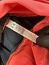 Under Armour Pink Active Pants Size S - photo 7