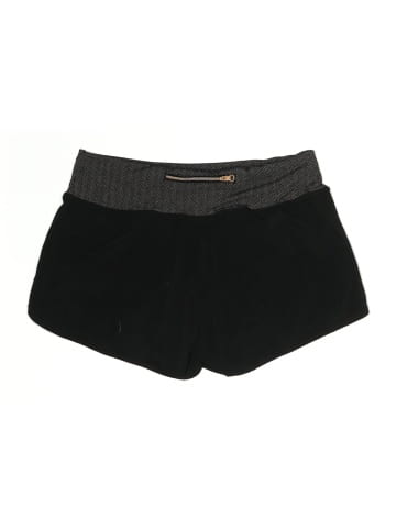 Road Runner Sports Athletic Shorts (view 2)