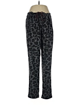 Lululemon Athletica Casual Pants