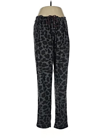 Lululemon Athletica Casual Pants (view 1)