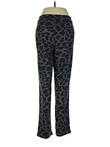 Lululemon Athletica Casual Pants (view 2)