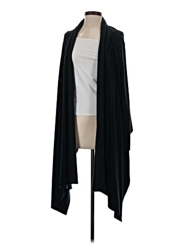DKNY Cardigan (view 1)