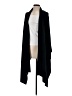 DKNY Black Cardigan Size S (estimated) - photo 1