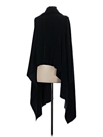 DKNY Cardigan (view 2)