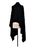 DKNY Black Cardigan Size S (estimated) - photo 2