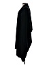 DKNY Black Cardigan Size S (estimated) - photo 5