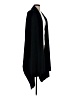 DKNY Black Cardigan Size S (estimated) - photo 4