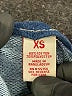 Unbranded Blue Overalls Size XS - photo 4