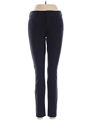 Old Navy Active Pants (view 1)