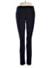 Old Navy Blue Active Pants Size 2 - photo 1
