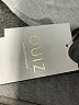 Quiz Solid Brown Cocktail Dress Size 4 - photo 8