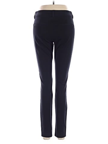Old Navy Active Pants (view 2)