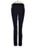 Old Navy Blue Active Pants Size 2 - photo 2