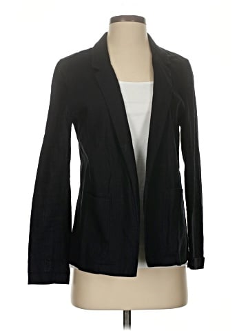 Old Navy Blazer (view 1)