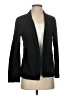 Old Navy Black Blazer Size XS - photo 1