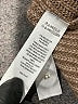 Rachel Zoe TJX Brown Pullover Sweater Size M - photo 8