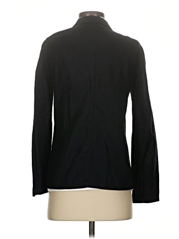 Old Navy Blazer (view 2)