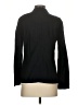 Old Navy Black Blazer Size XS - photo 2