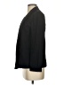 Old Navy Black Blazer Size XS - photo 5