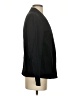 Old Navy Black Blazer Size XS - photo 4