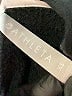 Athleta Black Pullover Sweater Size XS - photo 7