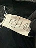 Alala Color Block Black Active Pants Size S - photo 3