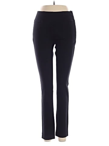 CAbi Active Pants (view 1)