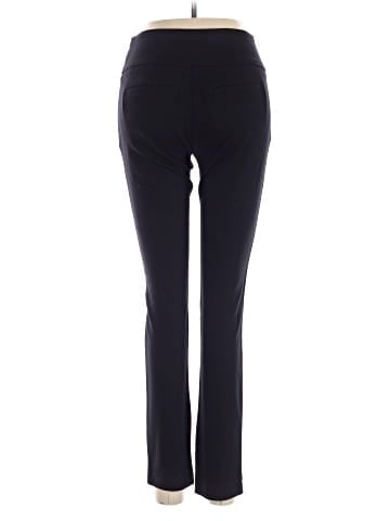 CAbi Active Pants (view 2)