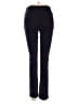 CAbi Solid Black Active Pants Size 0 - photo 2