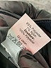 J.Crew Polka Dots Blue Formal Skirt Size 4 - photo 4