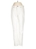 Lee Ivory Jeans Size 2 (estimated) - photo 1