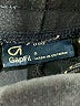 Gap Fit Blue Active Pants Size S (kids) - photo 3