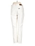 Lee Ivory Jeans Size 2 (estimated) - photo 2