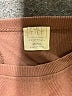 Full Tilt Brown Tank Top Size S - photo 6