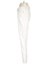 Lee Ivory Jeans Size 2 (estimated) - photo 5