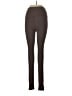 Crz Yoga Brown Active Pants Size 10 (estimated) - photo 1