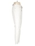 Lee Ivory Jeans Size 2 (estimated) - photo 4