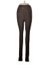 Crz Yoga Brown Active Pants Size 10 (estimated) - photo 2