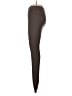 Crz Yoga Brown Active Pants Size 10 (estimated) - photo 5